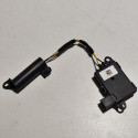 Módulo Sensor Anti Furto Gm Cruze 2017 2018 2019 13507599