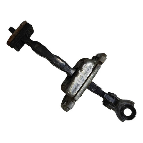 Limitador Porta Dianteira Direita Hyundai I30 2014 2015 2016