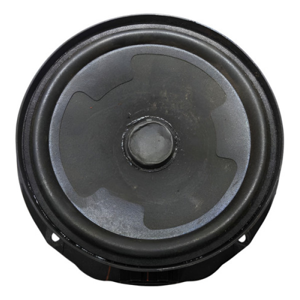 Alto Falante Traseiro Direito 6ea035453 Vw Polo 2018 A 2021