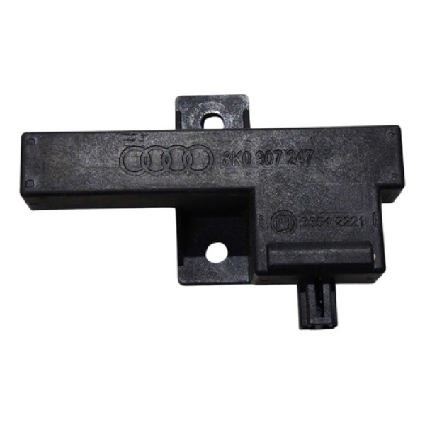 Módulo Antena Keyless 8k0907247 Vw Touareg 3.6 V6 2013/2018
