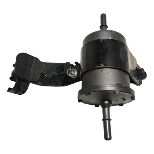 Filtro Combustivel 0986bf0018 Kia Soul 1.6 2010 2011 2012