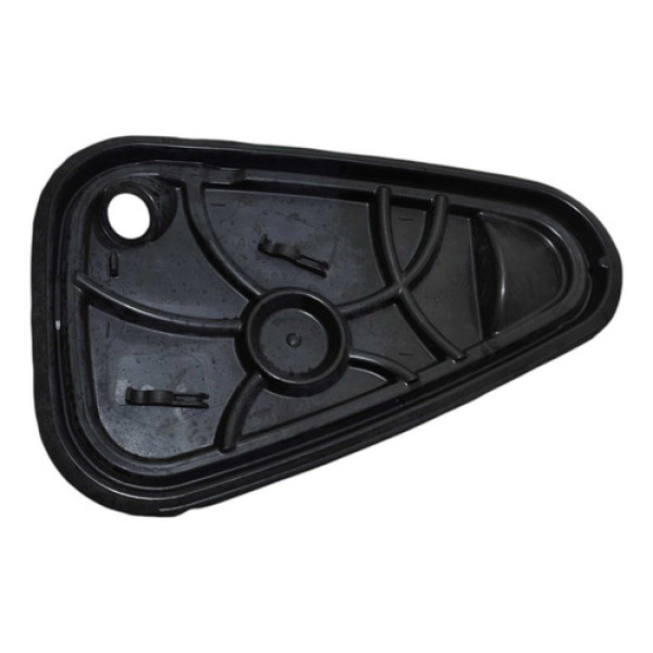 Tampa Forro Dianteiro Direito Vw Taos 2022 A 2024 2gk837916