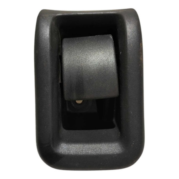 Alavanca Abertura Capô 30779851 Volvo Xc60 2010 2011 2012