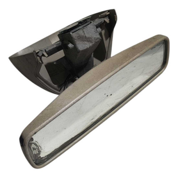 Retrovisor Interno 026183 Renault Fluence 2011 A 2018