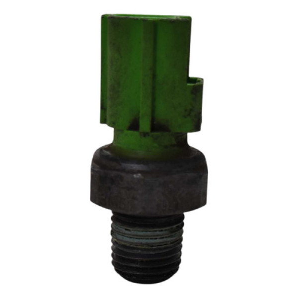 Sensor Pressão Óleo Ford Focus Fiesta Ecosport 2013 A 2015