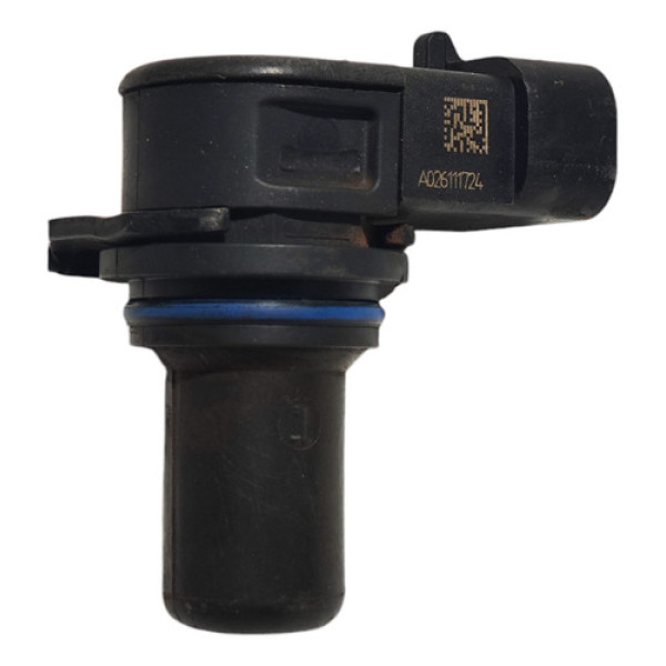 Sensor Fase Rotação Kia Sorento V6 393183c100 2010 A 2012 