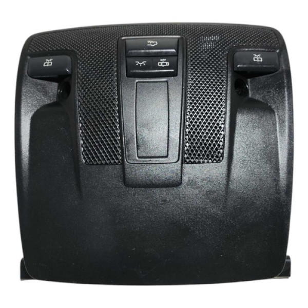 Luz Teto Cortesia A0009006603 Mercedes A200 2014 2015 2016