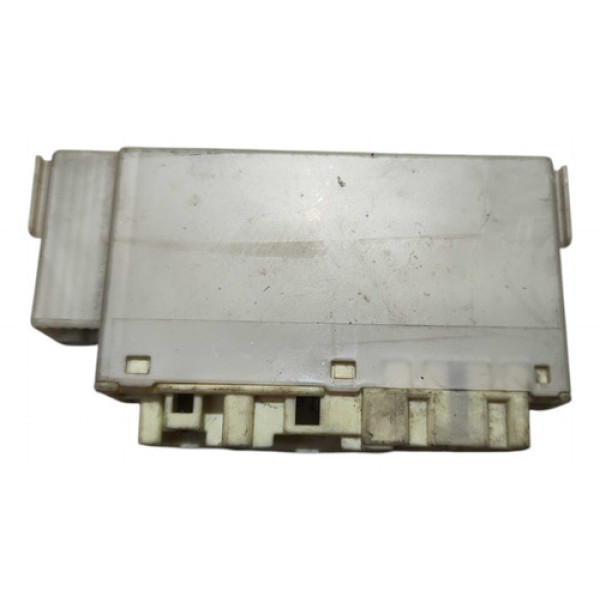 Módulo Rele Toyota Prius 1.8 2012 A 2014 8264147090 