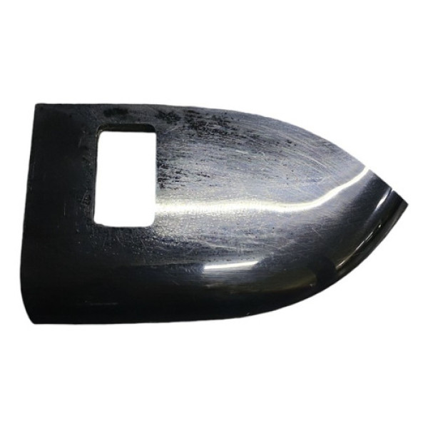 Moldura Botão Tras Es Range Rover Sport 2014/2016 Dk6m237b75