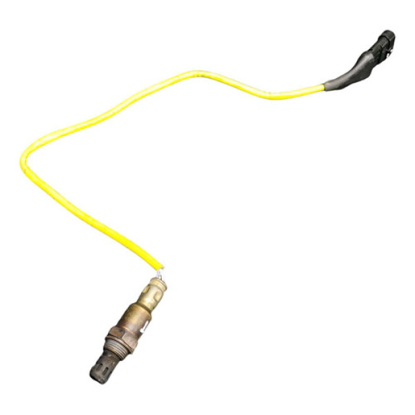 Sonda Lambda 55256347 Jeep Renegade 1.8 2017 A 2021