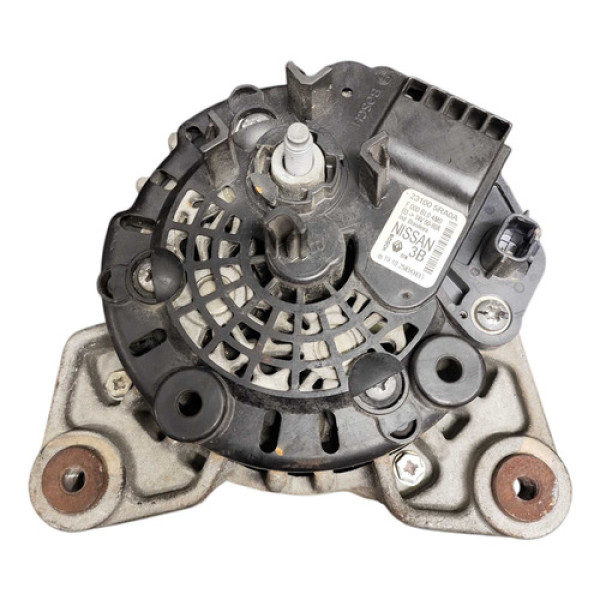 Alternador Nissan Kicks 1.6 2019 2020 A 2022