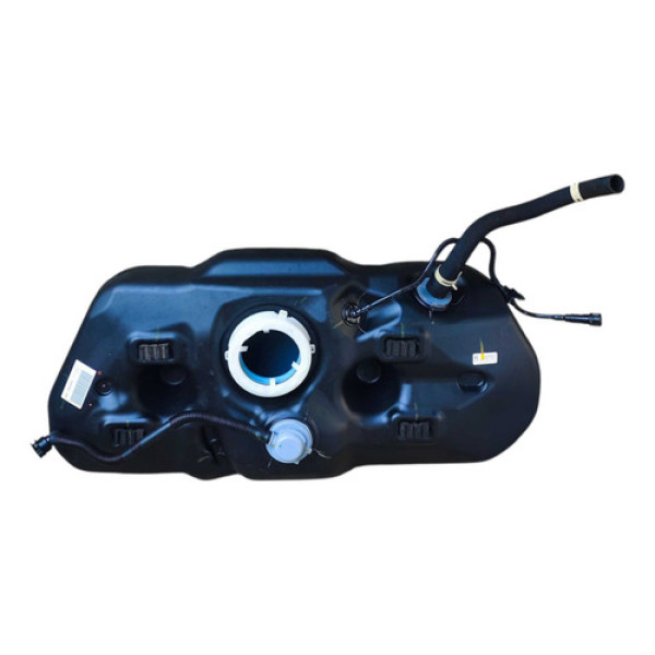 Tanque Combustível 17500t14m0 Honda City 1.5 2023 2024 