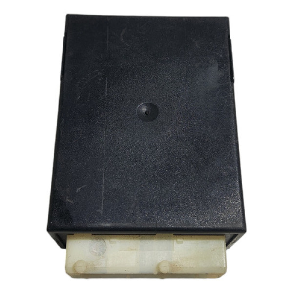 Modulo Central 61358353099 Bmw 325 1993 1994 1995 1996 A 00