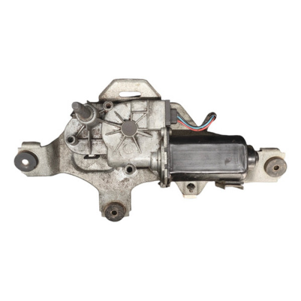 Motor Limpador Traseiro Chery Tiggo 2.0 2010 2011 2012