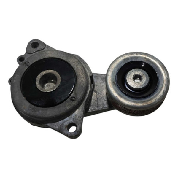 Tensor Esticador Correia Alternador Honda Fit 1.5 2015/2017