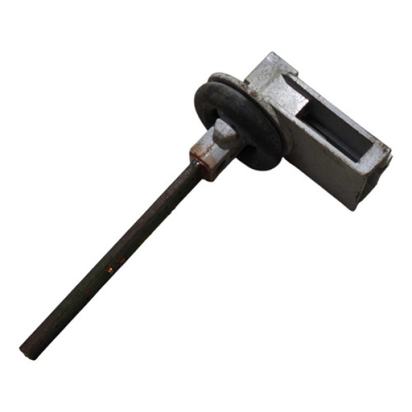 Sensor Temperatura Volkswagen Jetta 2011 A 2014 4b0820539