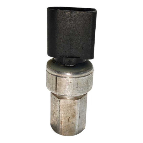 Sensor Pressostato 1k0959126e Vw Amarok 3.0 V6 2016 A 2022