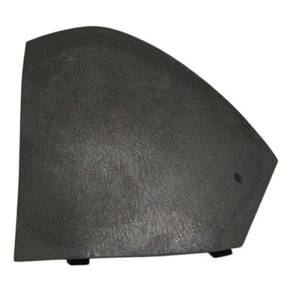 Moldura Direita Painel T115305015 Chery Tiggo 2010 2011 2012