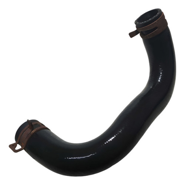 Mangueira Radiador 254151y000 Kia Picanto 1.0 2013 A 2017