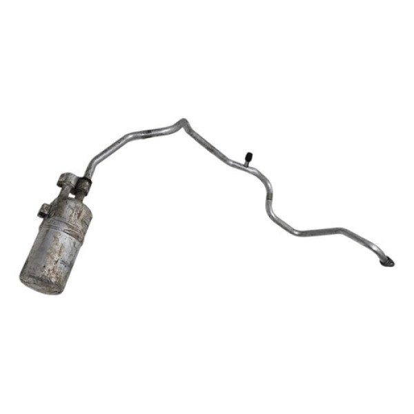 Mangueira Ar Condicionado Renault Megane 2007/2013 820050724