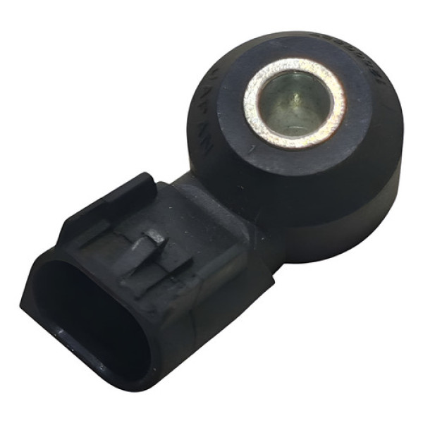 Sensor Detonação 12600327 Gm Spin Onix 1.4 2013 A 2019