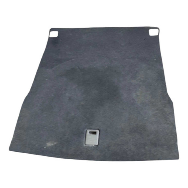 Assoalho Porta Malas Mercedes-benz Classe E 2009 A 2016