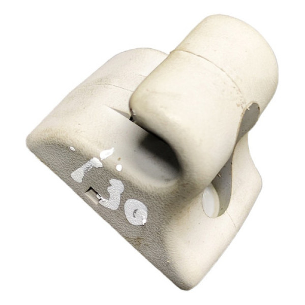 Suporte Quebra Sol Hyundai I30 2013 2014 2015 2016