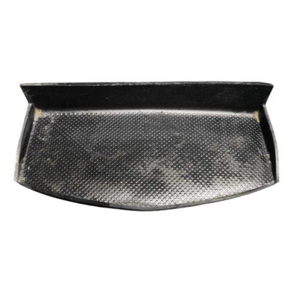 Borracha Console Peugeot 408 2012 2013 A 2016