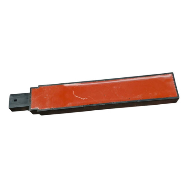 Sensor Antena Keyless Vw Nivus 1.0 Tsi 2020/2022