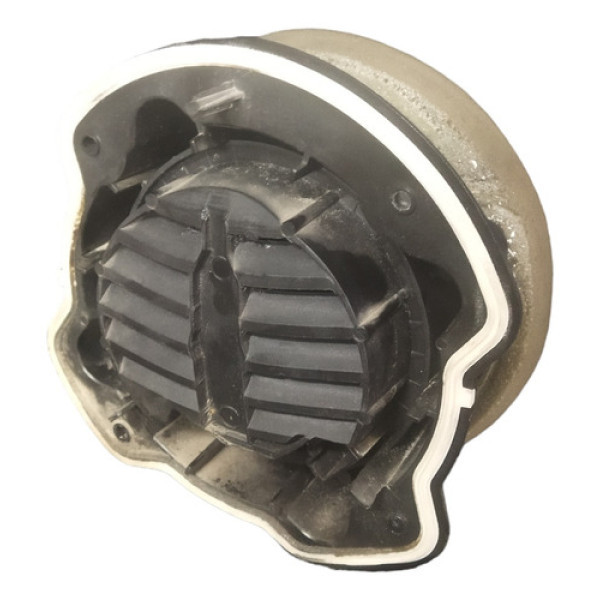 Alto Falante Porta 9659680280 Citroen C3 2014 2015 2016 Preto