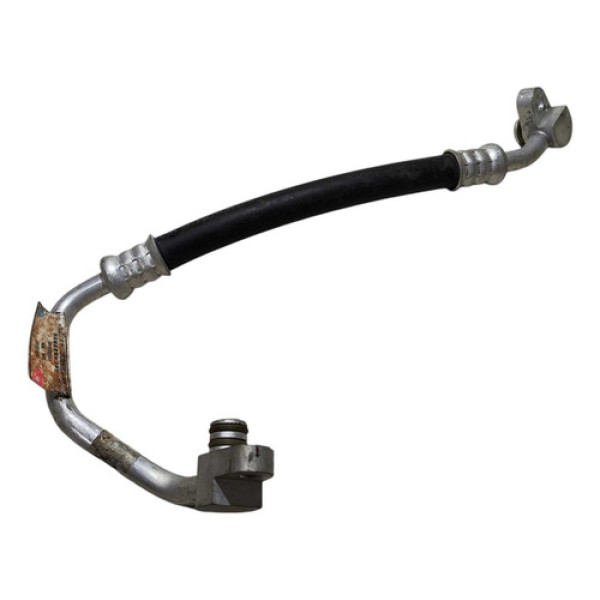 Mangueira Ar Cond Chery Tiggo 2 2019 2020 2021 J698108030