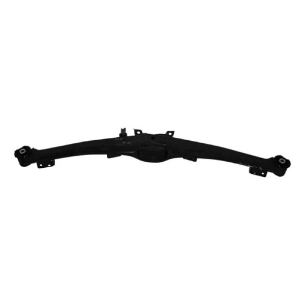 Suporte Travessa Inferior Traseira Bmw Z3 1996 1997 A 2002