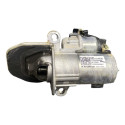 Motor Arranque 25204436 Gm Onix Plus 1.0 Turbo 2022 A 2024