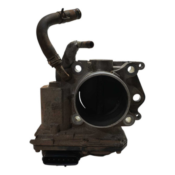 Tbi Corpo Borboleta Honda Civic 2007 2008 2009 A 2011