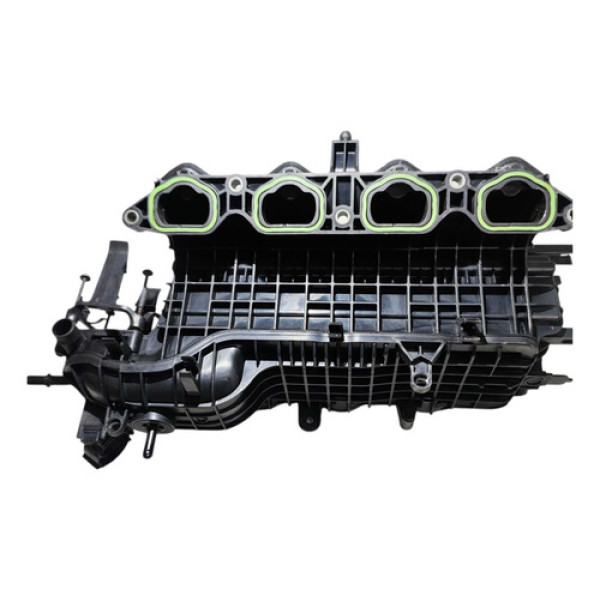 Coletor Admissão 04e145749b Vw Golf 1.4 Tsi 2013 2014 A 2018