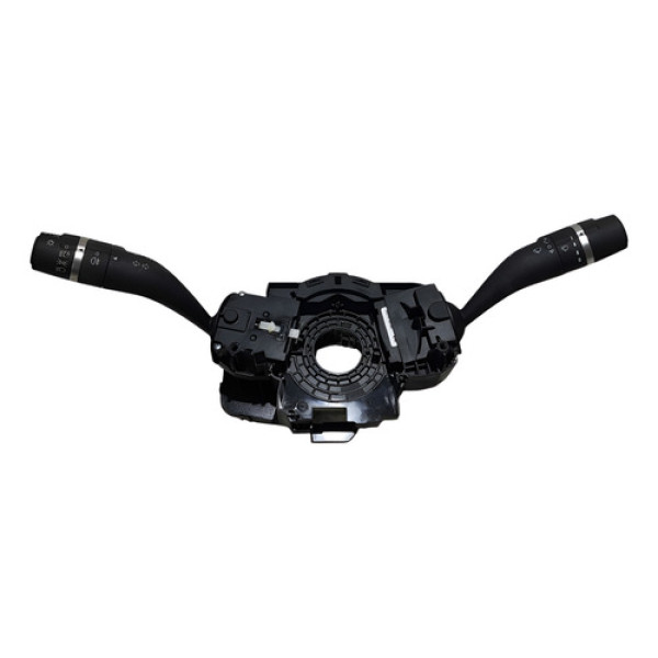 Chave Seta Byd Dolphin Mini 2024 2025 Sa2hg3774010jz