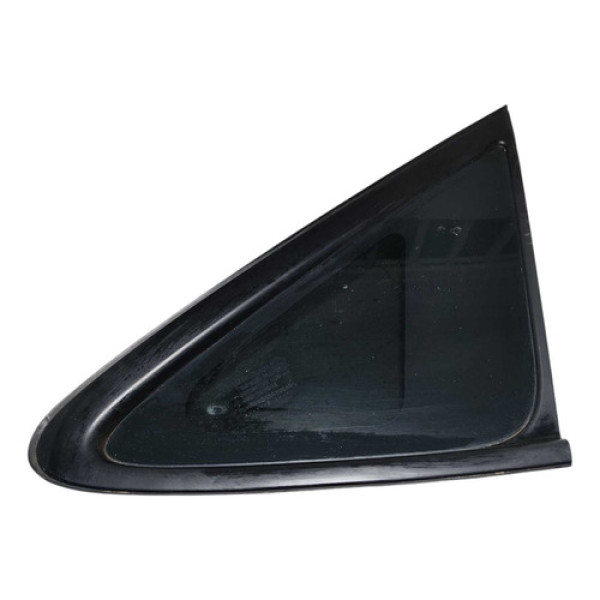 Vidro Fixo Traseiro Direito Hyundai Ix35 2.0 2015 A 2019