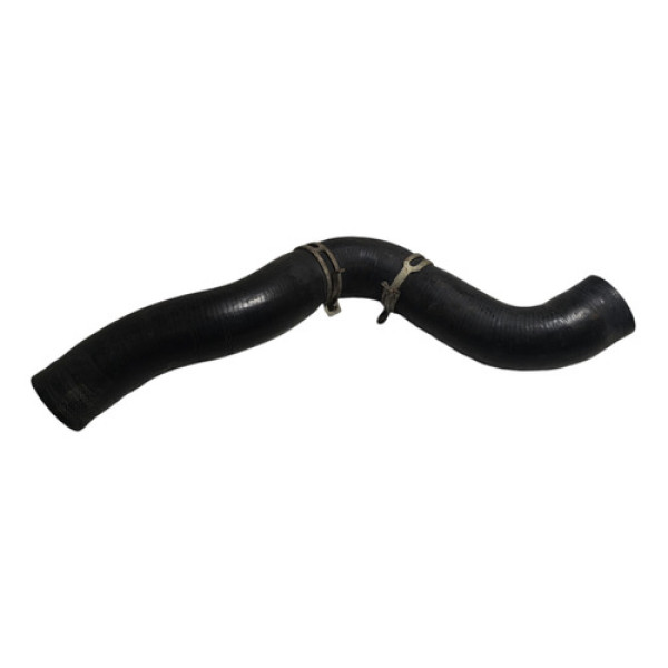 Mangueira Superior Do Radiador Peugeot 206 2005 2006 2007