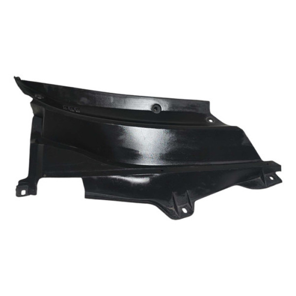 Moldura Parabrisa Direito T115310420ba Chery Tiggo 2009/2011