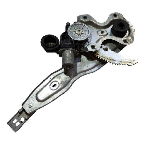 Maquina Vidro Tras Dir 2018 2019 2020 827315rb0a