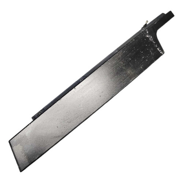 Moldura Porta Diant Dir Bmw 328i 2.0 2013 2014 Detalhes 