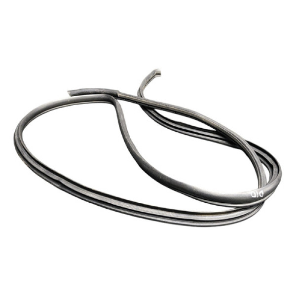 Borracha Porta Dianteira Direita Toyota Yaris 2019 2020 2021