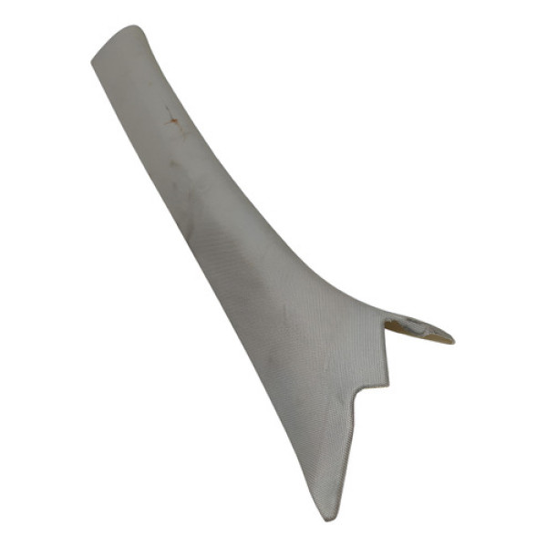 Moldura Coluna Dir Parabrisa Mercedes C180 2011 2012 A 2014