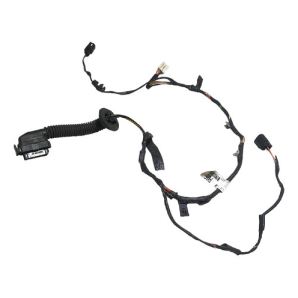 Pisca Chicote Porta Diant Dir 916101y050  Kia Picanto 2017