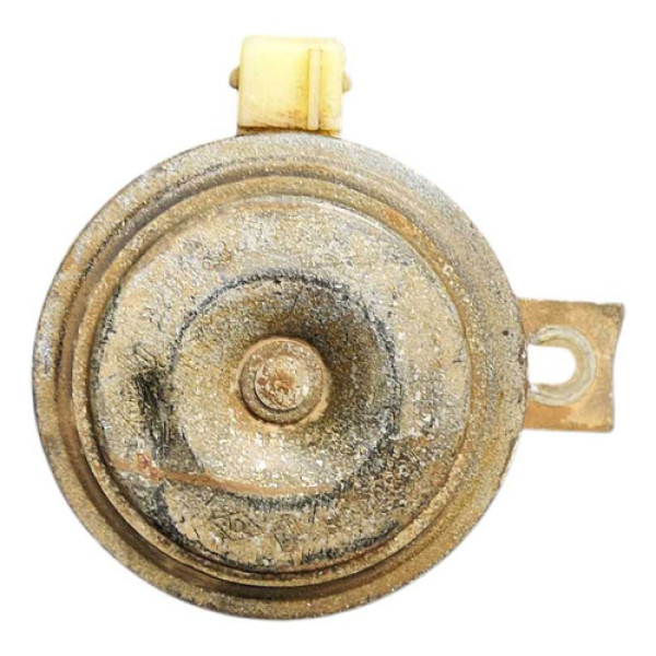 Buzina Renault Logan 1.0 2010 2011 A 2014