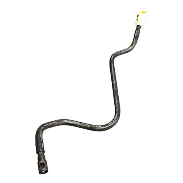 Mangueira Bomba Óelo Honda Civic 1.8 2013 2014 2015