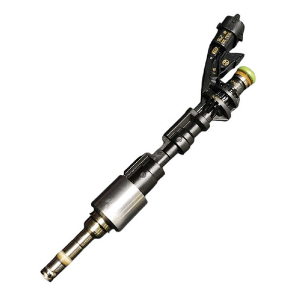 Bico Injetor Range Rover Sport V8 5.0 2013/2016 8w939f593bc