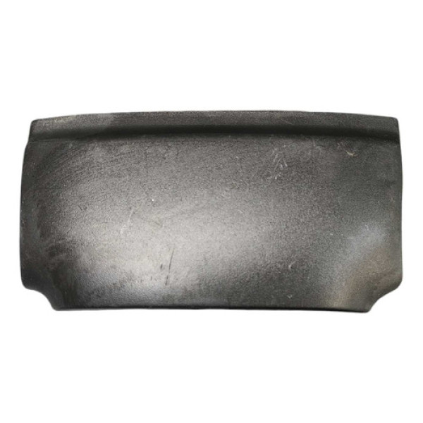 Moldura Chave Seta 484713390r Renault Kwid 2019 A 2021