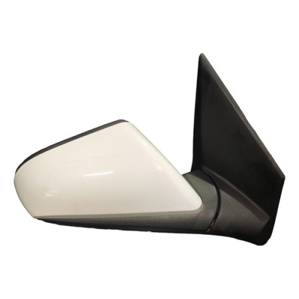 Retrovisor Direito Chevrolet Onix 2017 2018 2019