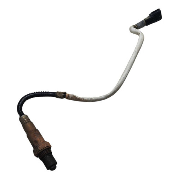 Sonda Lambda 0258006990 Renault Logan 2013 2014 2015 A 2017